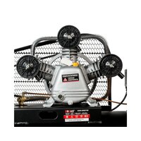 Brait KMR-3000/200 Image #2