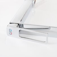 Gid Niagara L057-CH-D Image #13