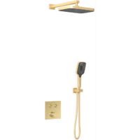 Vincea VSFW-4211BG Image #3