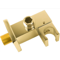 Vincea VSFW-4211BG Image #7