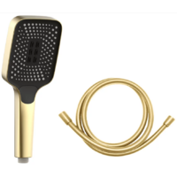 Vincea VSFW-4211BG Image #6