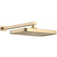 Vincea VSFW-4211BG Image #5