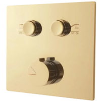 Vincea VSFW-4211BG Image #4