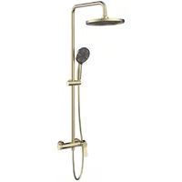 Vincea Arco VSFS-4AR1BG