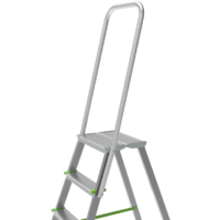 Новая высота NV 2136 / 2136106 Image #2