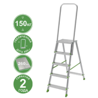 Новая высота NV 2136 / 2136106 Image #1