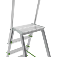 Новая высота NV 2136 / 2136106 Image #3