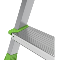 Новая высота NV 2136 / 2136106 Image #5