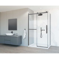 Vincea Como Soft VSR-1CS1012CLGM Image #2