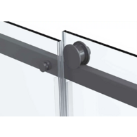 Vincea Como Soft VSR-1CS1012CLGM Image #9