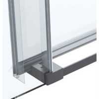 Vincea Como Soft VSR-1CS1012CLGM Image #4