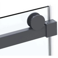 Vincea Como Soft VSR-1CS1012CLGM Image #8