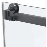 Vincea Como Soft VSR-1CS1012CLGM Image #7