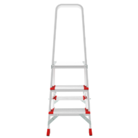 Новая высота NV3137 / 3137104 Image #3