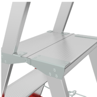 Новая высота NV3137 / 3137104 Image #5