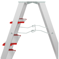 Новая высота NV3137 / 3137104 Image #7