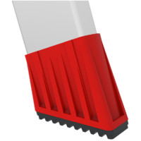 Новая высота NV3137 / 3137104 Image #4