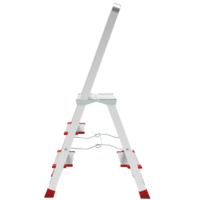 Новая высота NV3137 / 3137104 Image #2