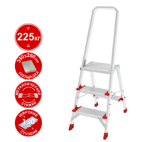 Новая высота NV3137 / 3137104