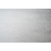 Woodville Лота Лофт 120 25 мм / 489669 (бетон/белый матовый) Image #5