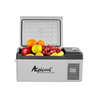 Alpicool C15T Image #6