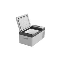 Alpicool C15T Image #5