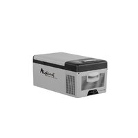 Alpicool C15T Image #3