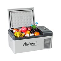 Alpicool C15T Image #7