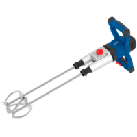 Redbo RPM-2000/2DR / 40362