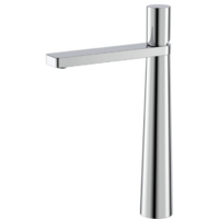 Gid Panther L066-CH-D