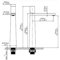 Gid Panther L066-CH-D Image #2
