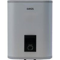 Oasis 30G