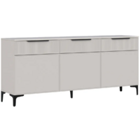 Комоды, тумбы