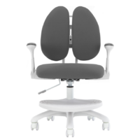 Everprof Kids 104 (темно-серый) Image #2