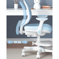 Everprof Kids 104 (темно-серый) Image #7