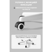 Everprof Kids 104 (темно-серый) Image #6