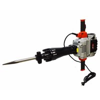 Brait DH125DTPRO Image #3