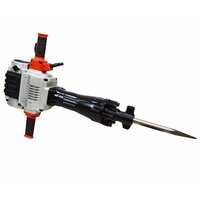 Brait DH125DTPRO Image #7