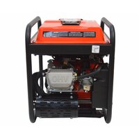 Brait BR7500IO Image #6