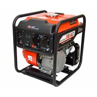 Brait BR7500IO Image #2