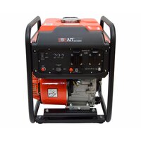 Brait BR7500IO Image #3