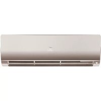 Haier Flexis On-Off HSU-09HFF203/R3 -G / HSU-09HUF203/R3 Image #2