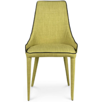 Norden Конти 09233-xy 8221-49 (горчичный/черный) Image #4