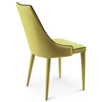 Norden Конти 09233-xy 8221-49 (горчичный/черный) Image #2