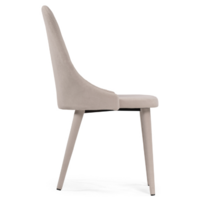 Woodville Морос / 550445 (с чехлом катания хумус) Image #6