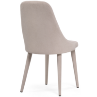 Woodville Морос / 550445 (с чехлом катания хумус) Image #5