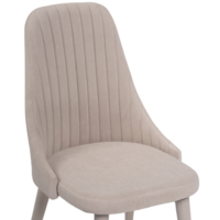 Woodville Морос / 550445 (с чехлом катания хумус) Image #4