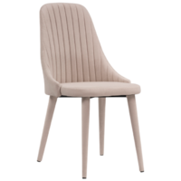 Woodville Морос / 550445 (с чехлом катания хумус)