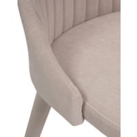 Woodville Морос / 550445 (с чехлом катания хумус) Image #3