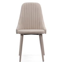 Woodville Морос / 550445 (с чехлом катания хумус) Image #2